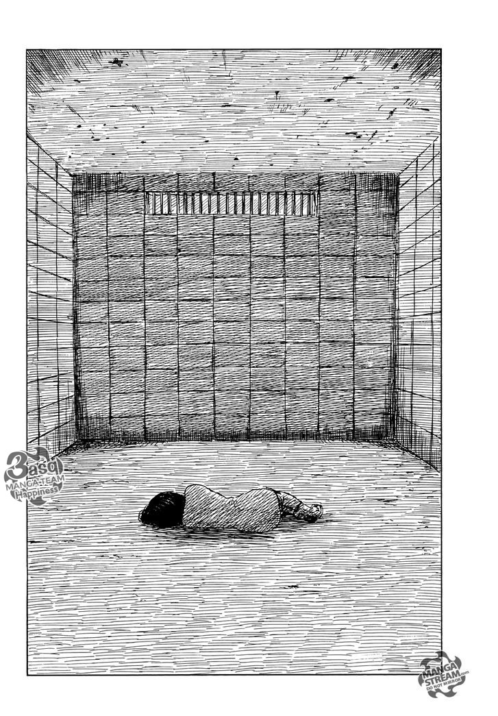 Happiness: Chapter 43 - Page 17