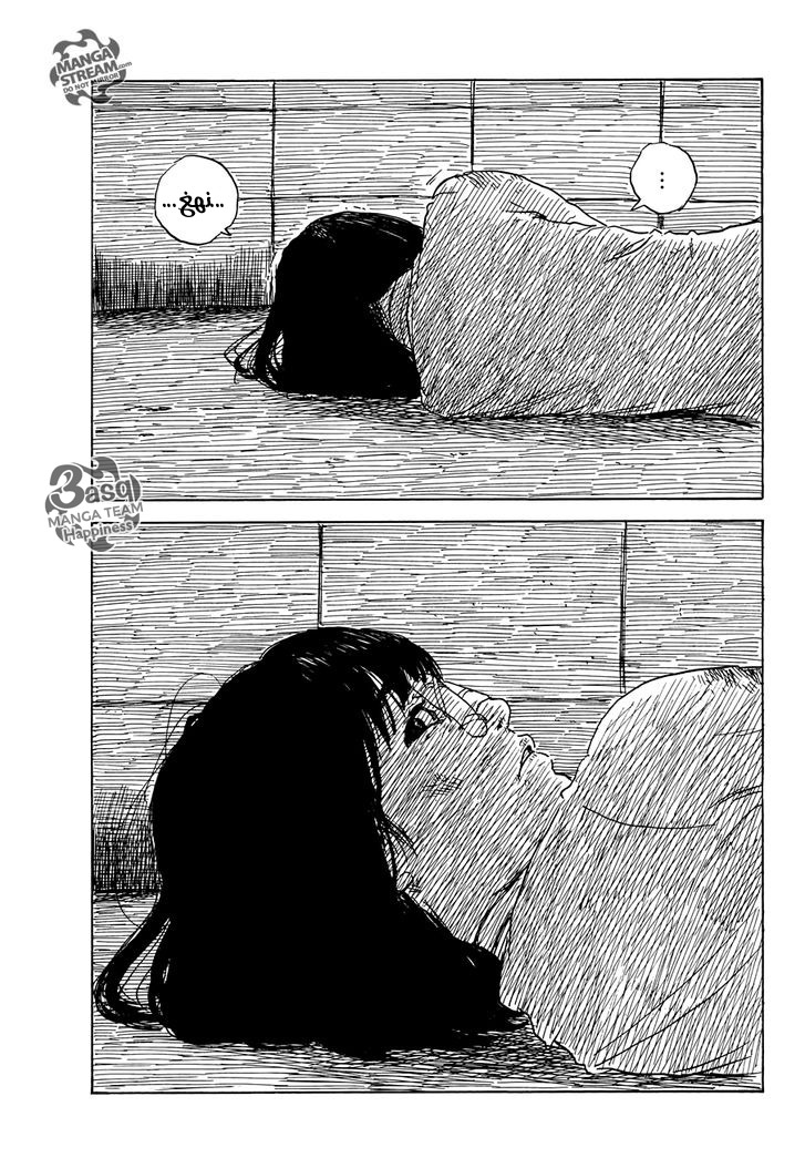 Happiness: Chapter 43 - Page 18