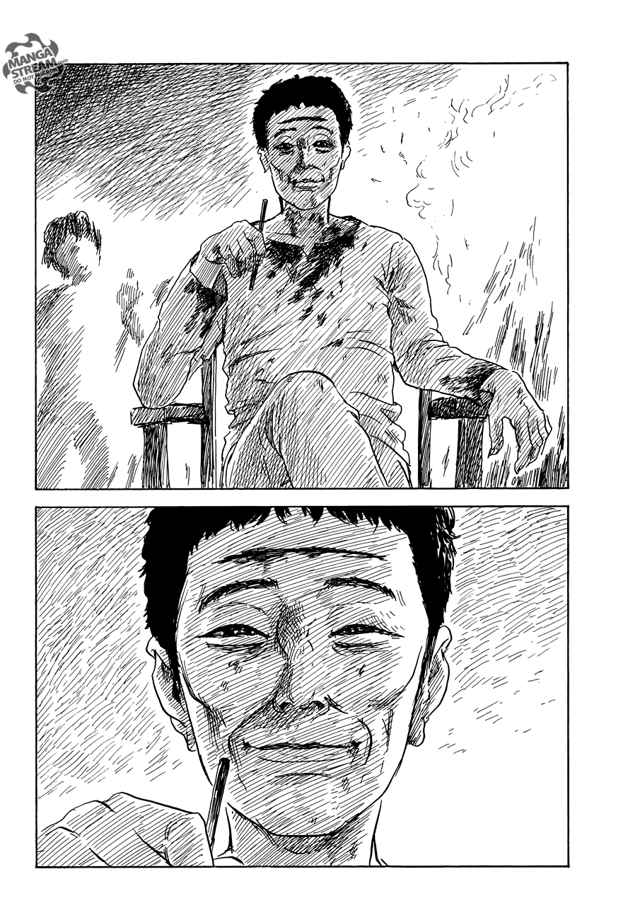 Happiness: Chapter 44 - Page 3