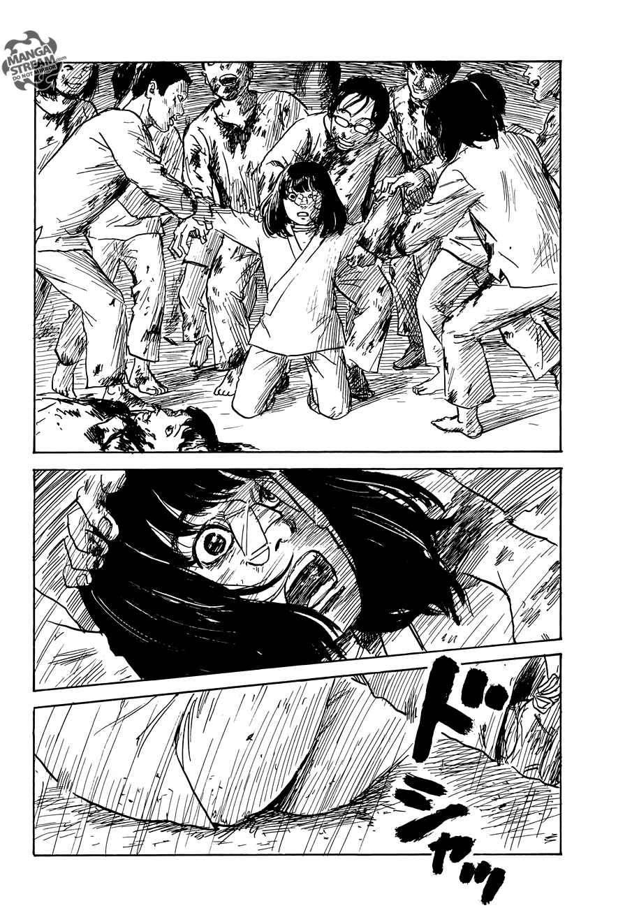 Happiness: Chapter 44 - Page 9