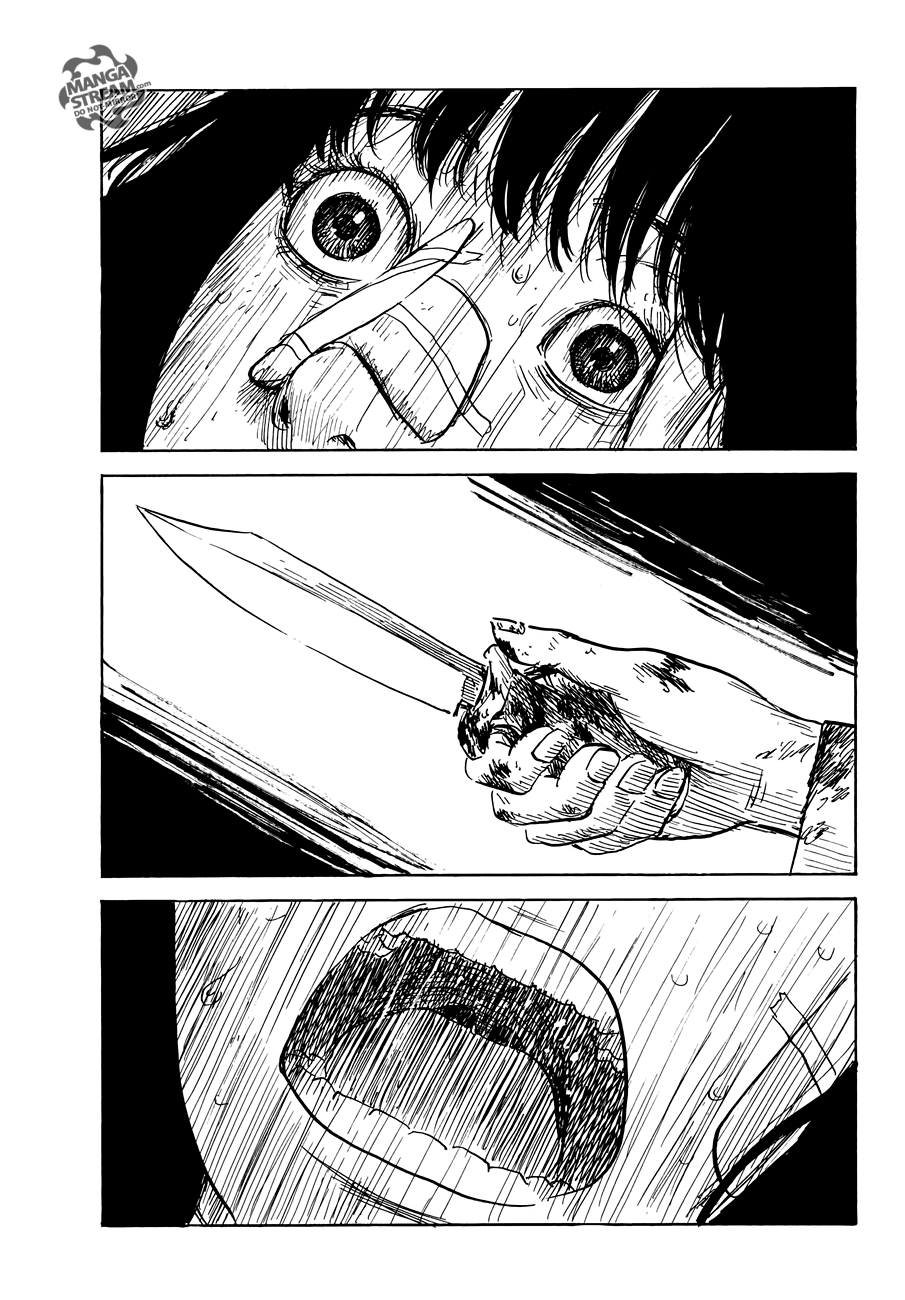 Happiness: Chapter 44 - Page 12