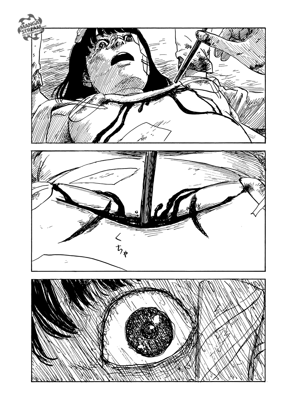 Happiness: Chapter 44 - Page 16