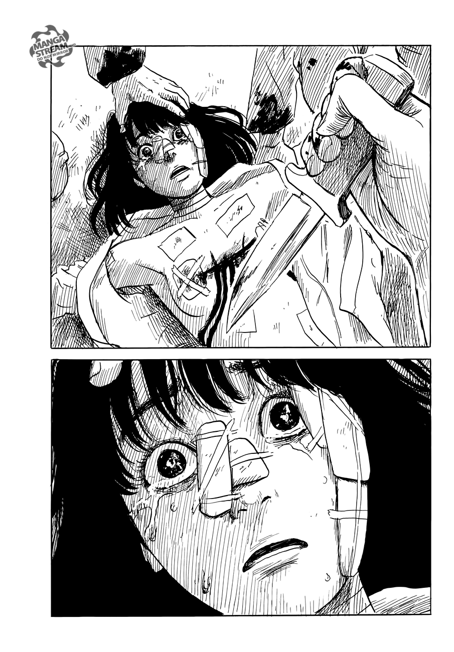 Happiness: Chapter 44 - Page 24