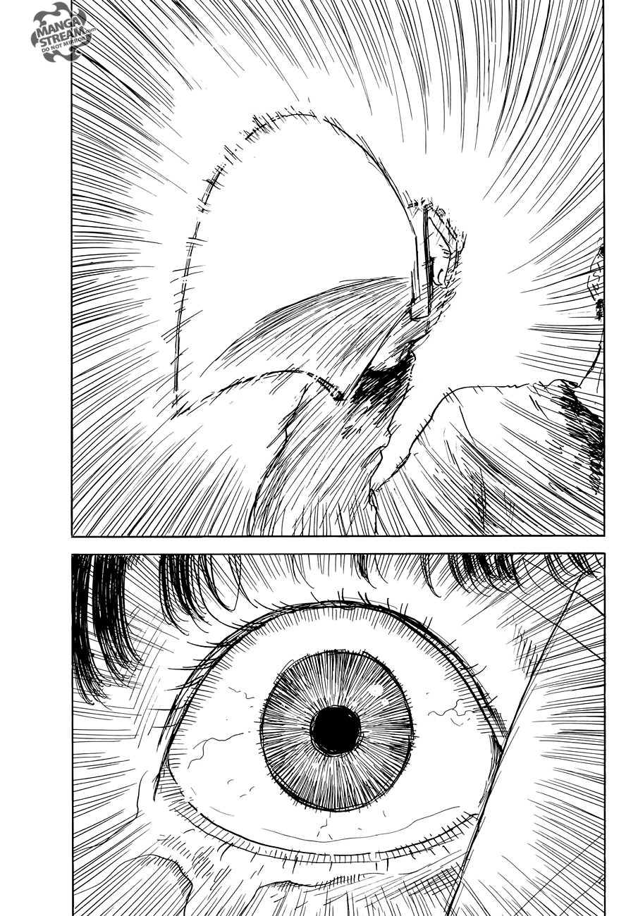 Happiness: Chapter 44 - Page 26