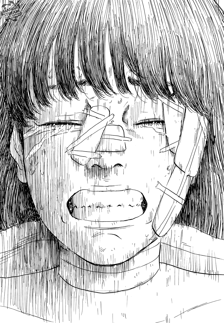 Happiness: Chapter 44 - Page 27