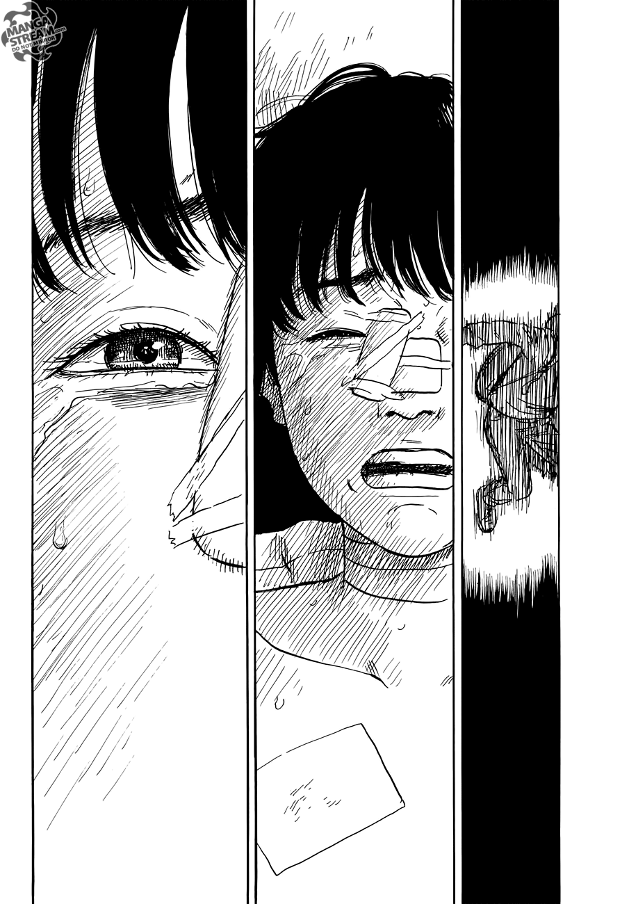 Happiness: Chapter 44 - Page 29