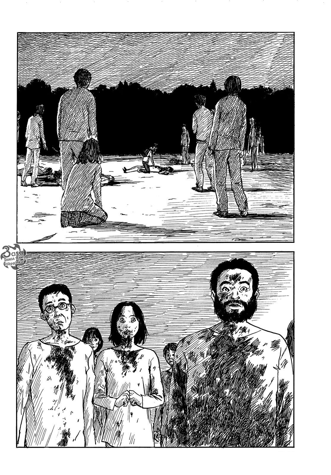 Happiness: Chapter 46 - Page 13