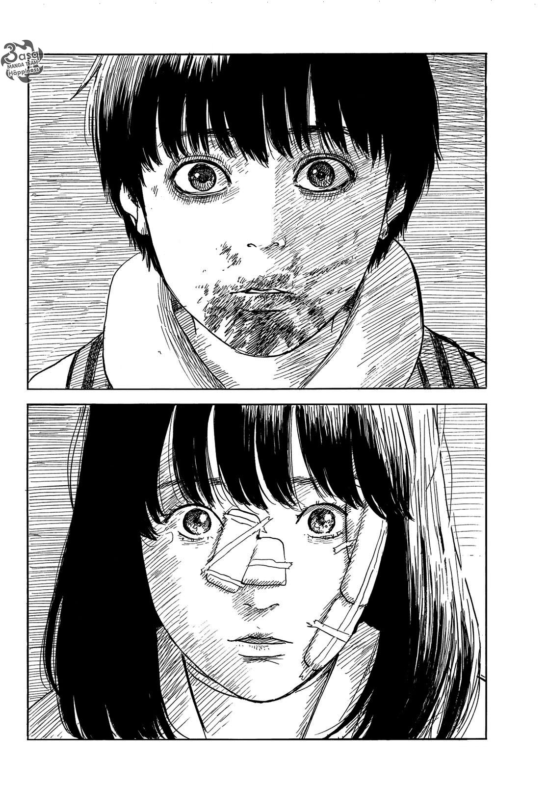 Happiness: Chapter 46 - Page 29