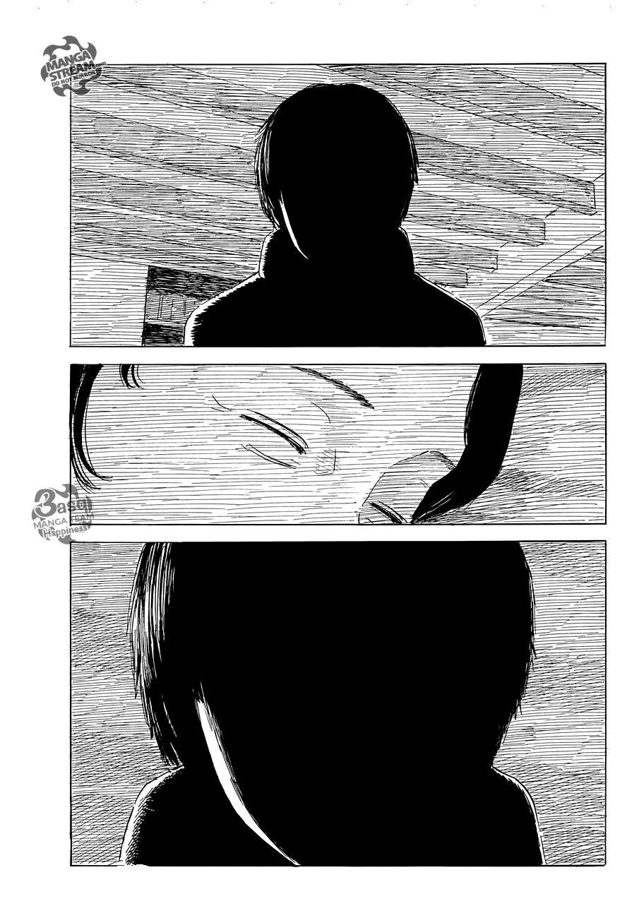 Happiness: Chapter 48 - Page 9