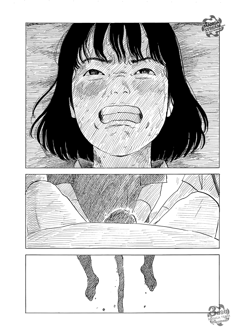 Happiness: Chapter 48 - Page 23