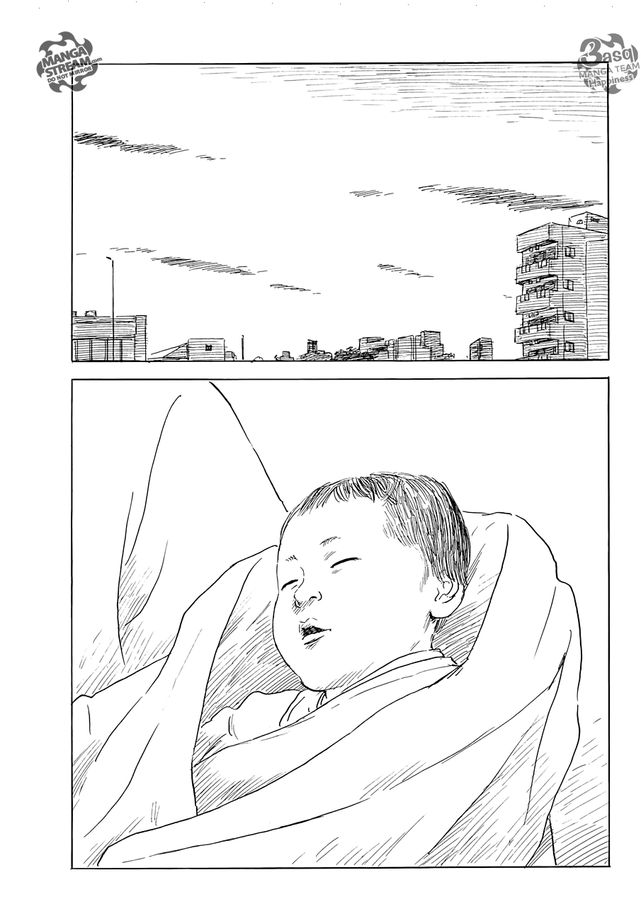 Happiness: Chapter 48 - Page 25