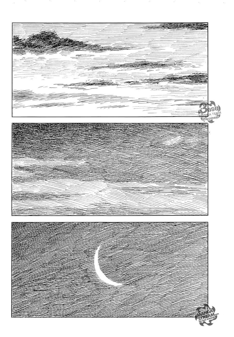 Happiness: Chapter 48 - Page 30