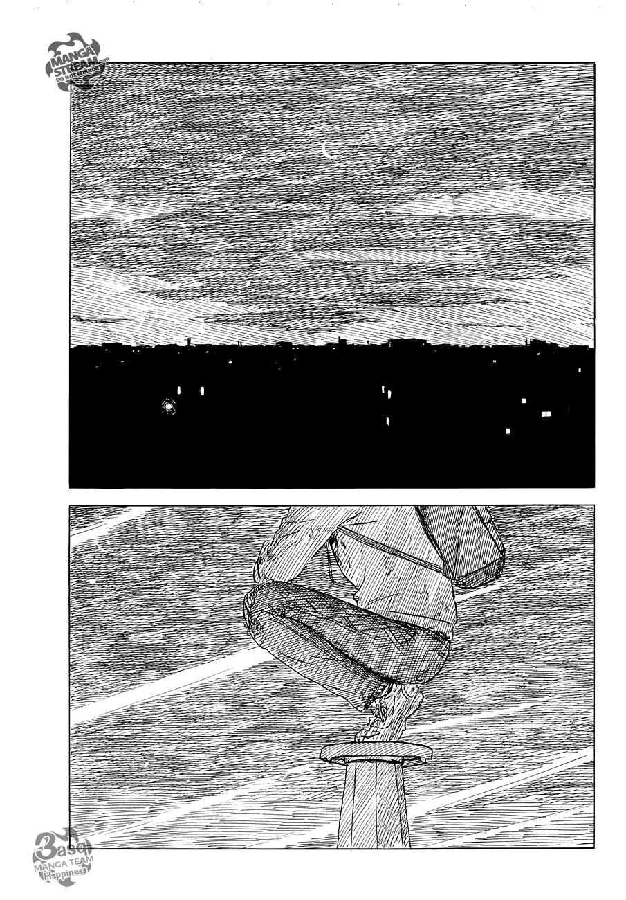 Happiness: Chapter 48 - Page 31