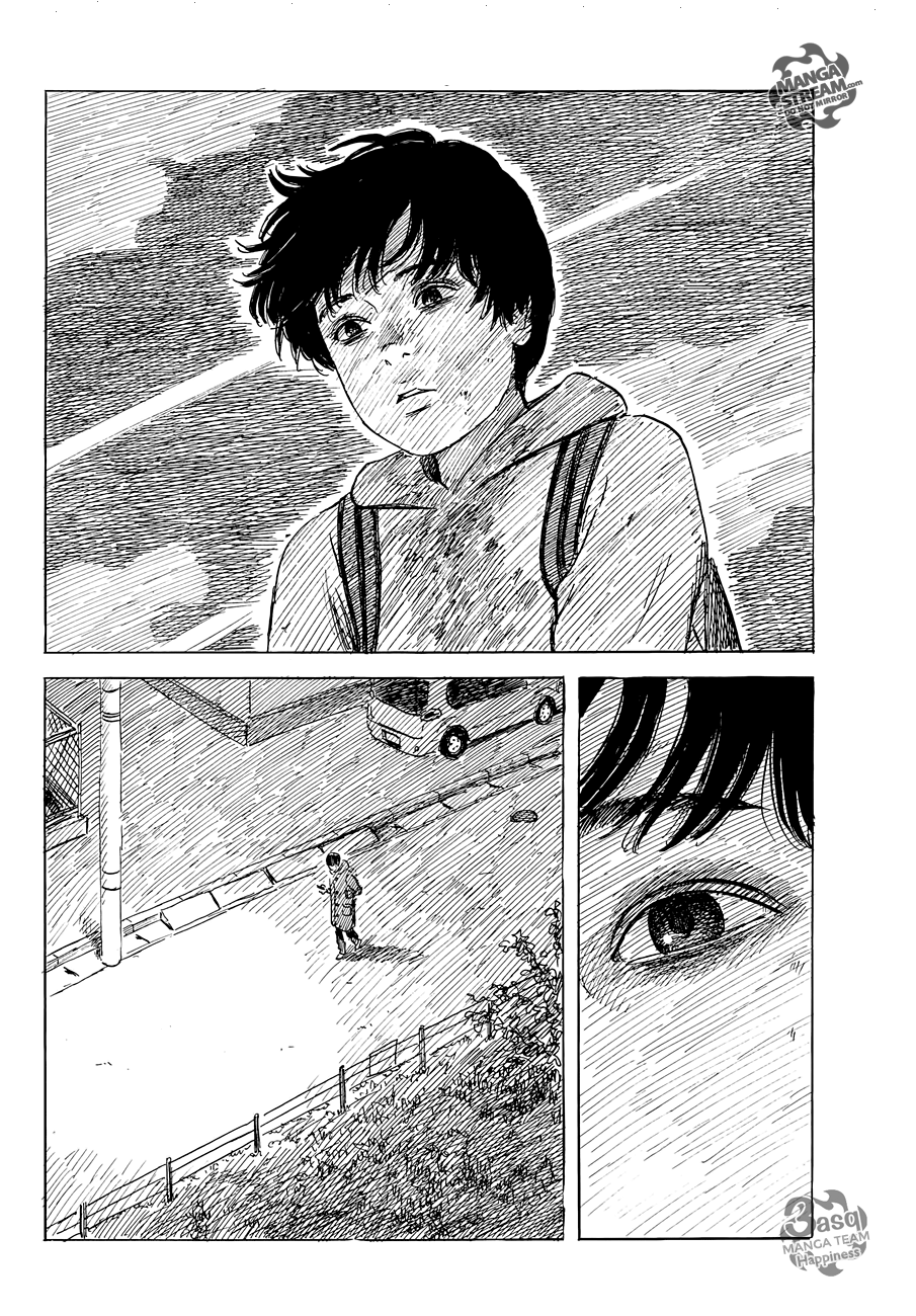 Happiness: Chapter 48 - Page 33