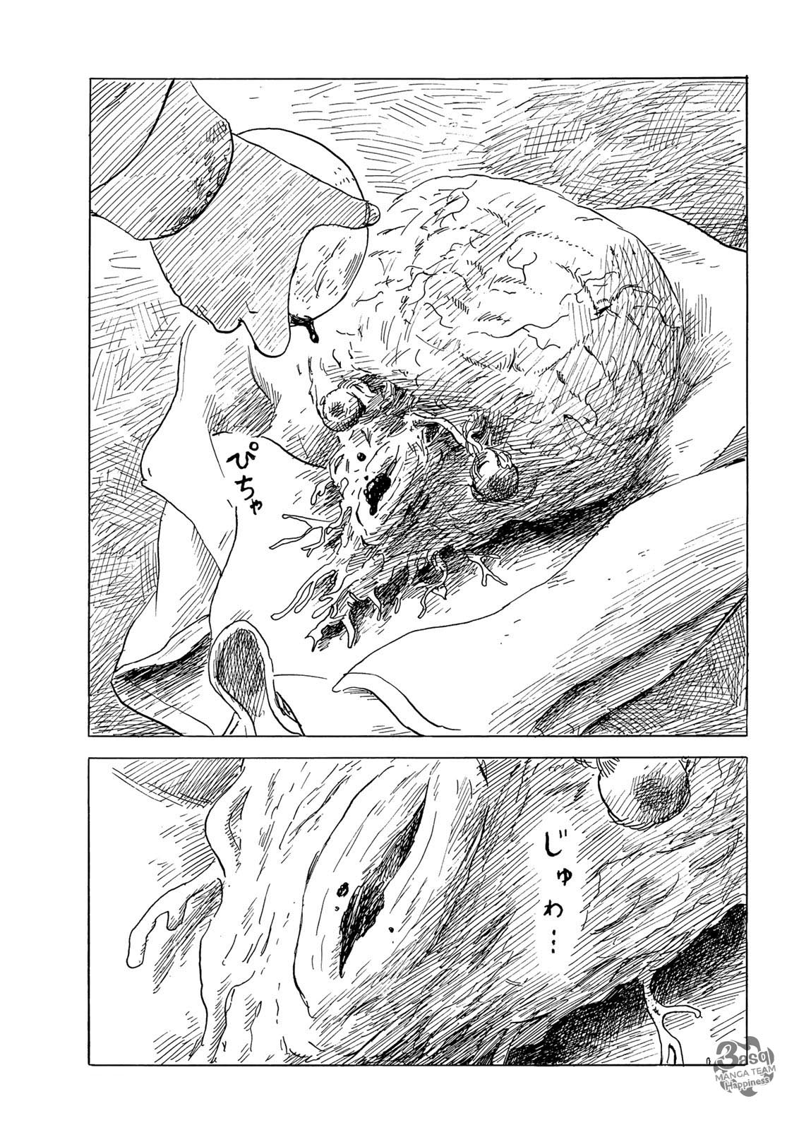 Happiness: Chapter 49 - Page 7