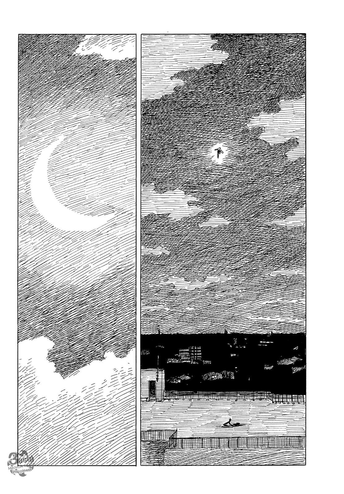 Happiness: Chapter 49 - Page 10