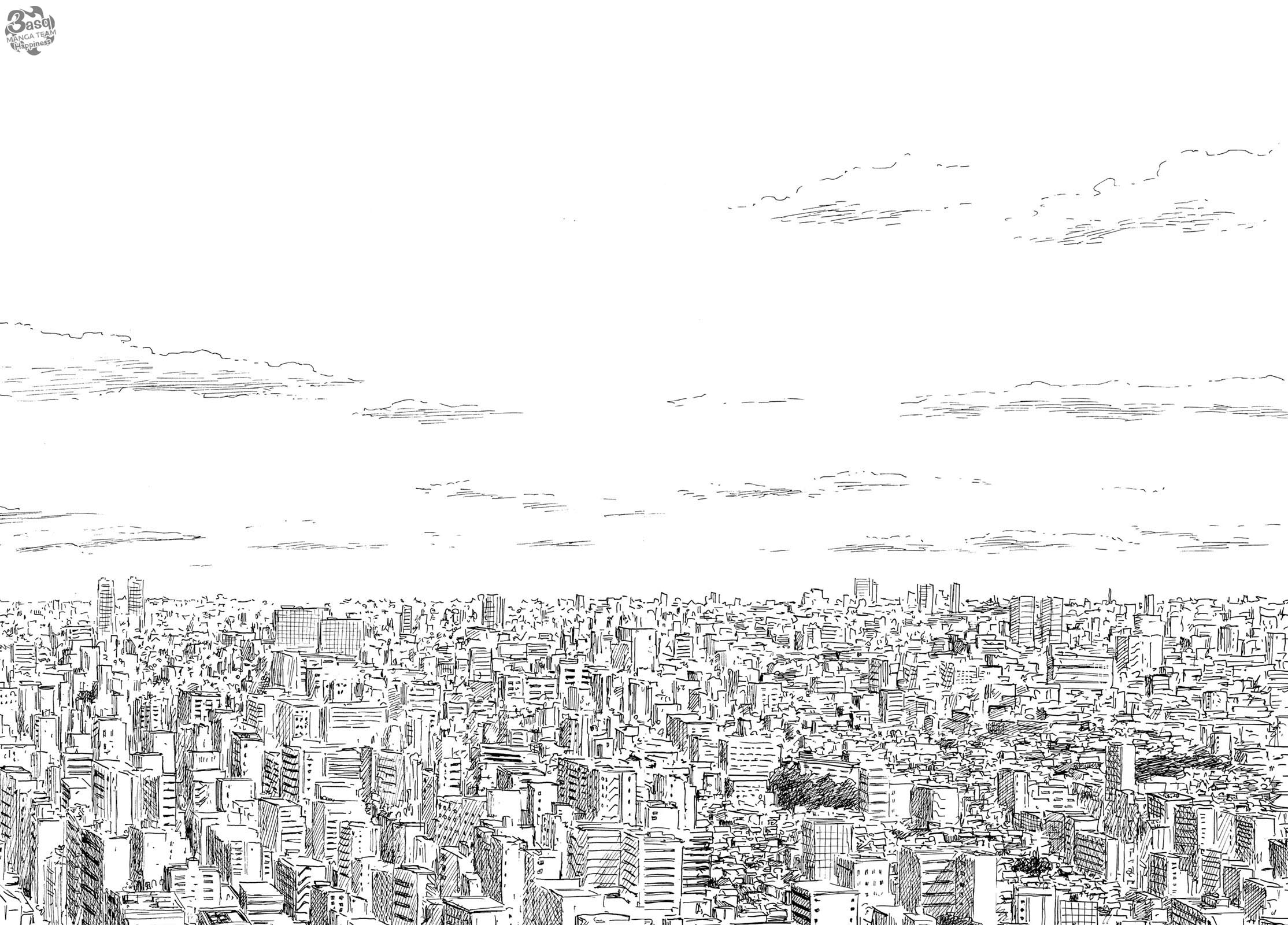 Happiness: Chapter 49 - Page 22