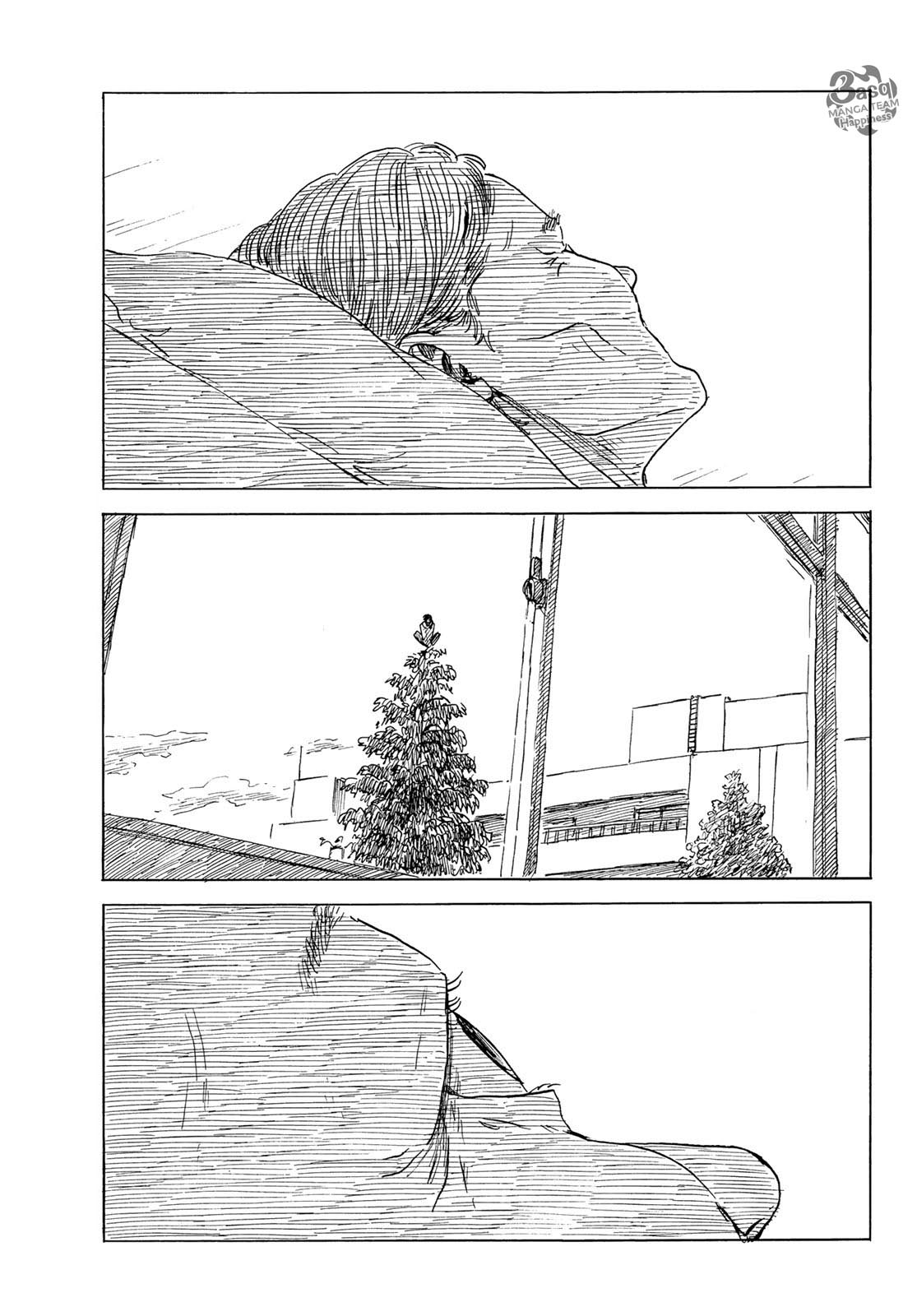 Happiness: Chapter 49 - Page 28