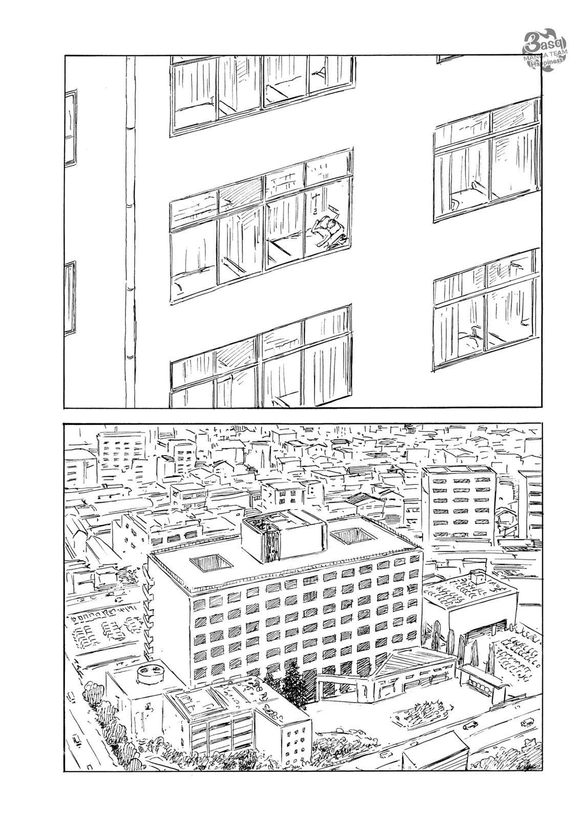 Happiness: Chapter 49 - Page 32