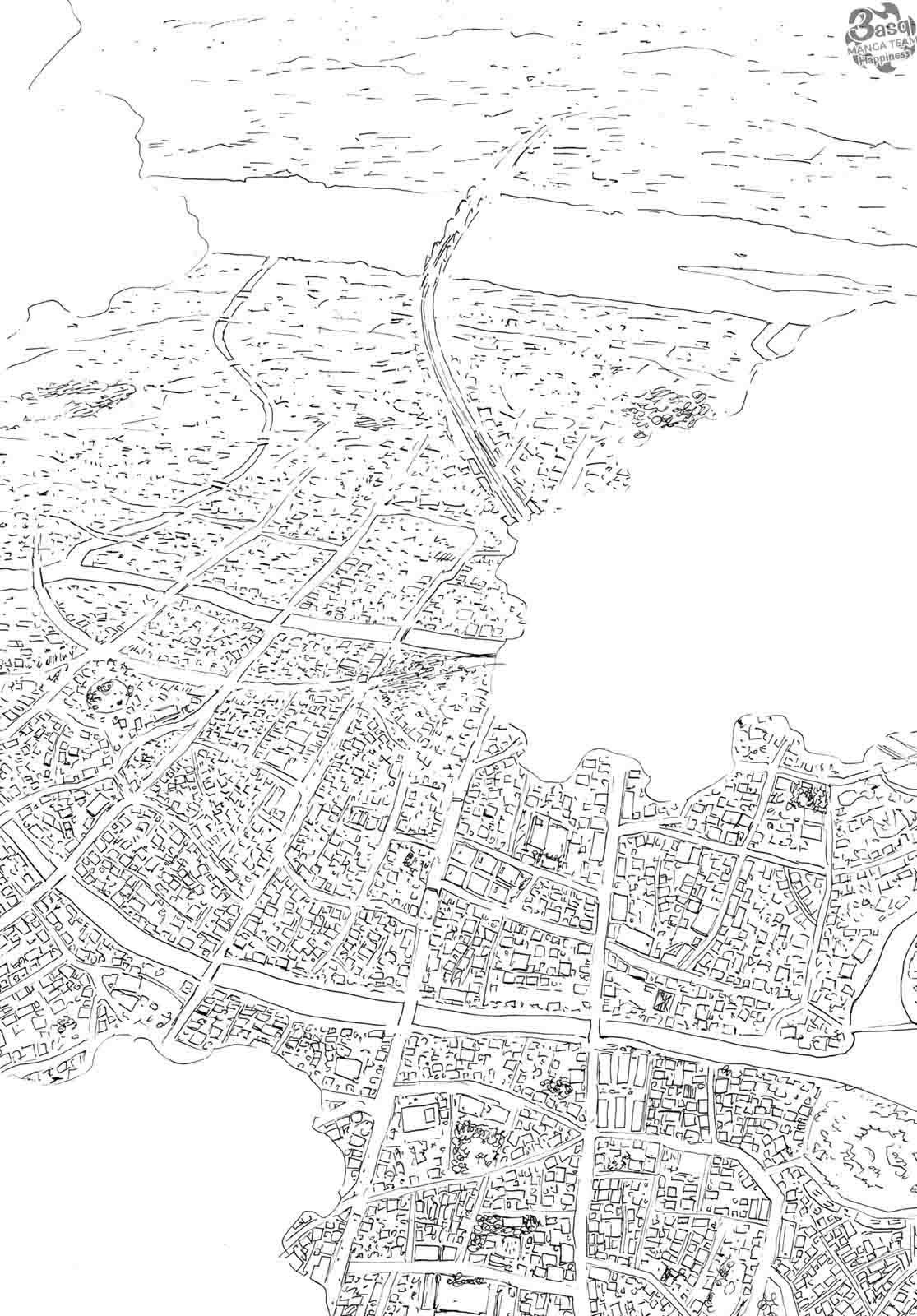 Happiness: Chapter 49 - Page 33