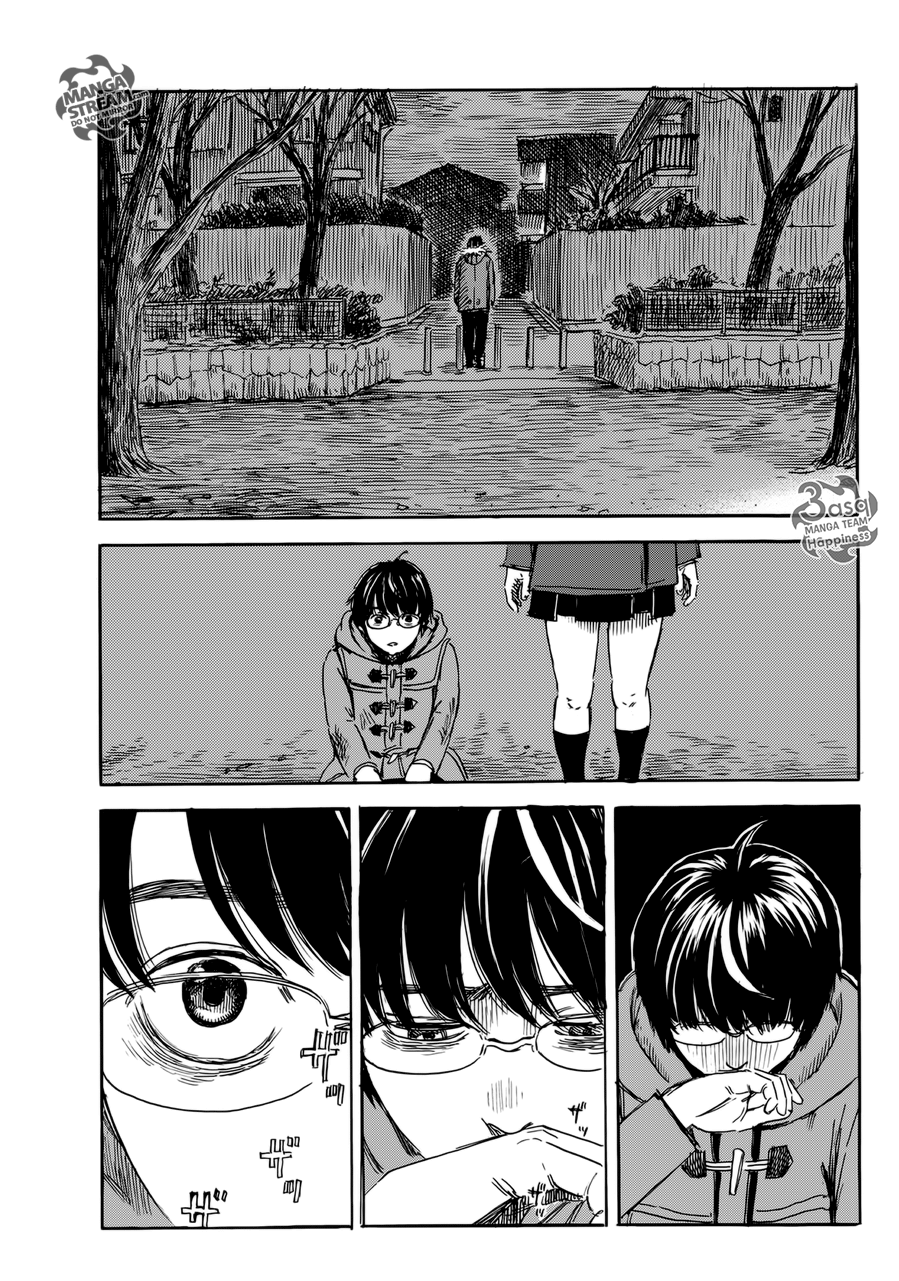 Happiness: Chapter 5 - Page 29