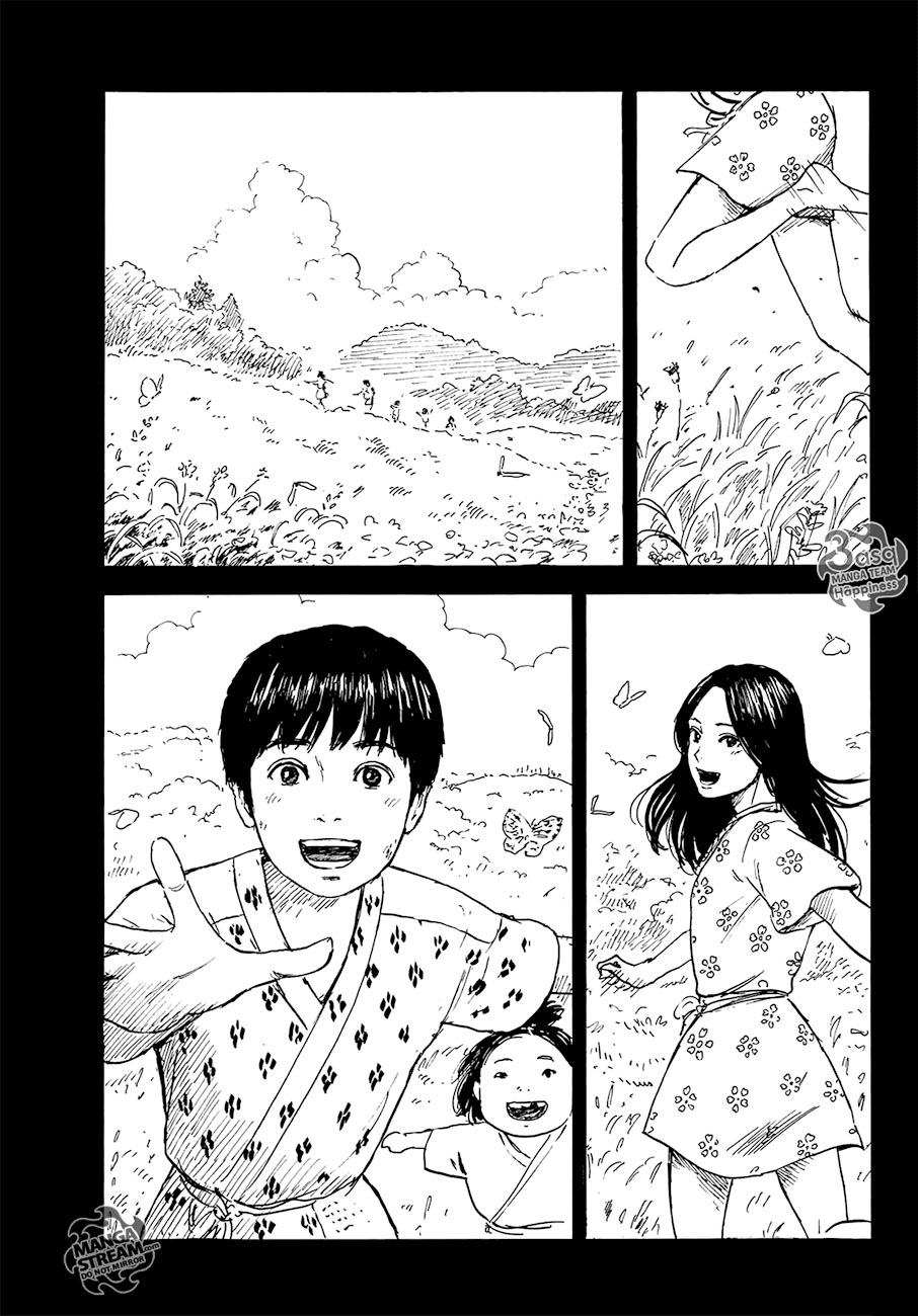 Happiness: Chapter 50 - Page 3