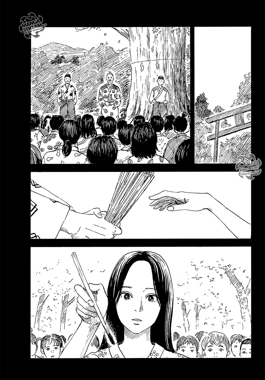 Happiness: Chapter 50 - Page 5