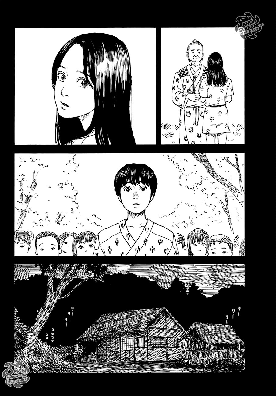 Happiness: Chapter 50 - Page 6