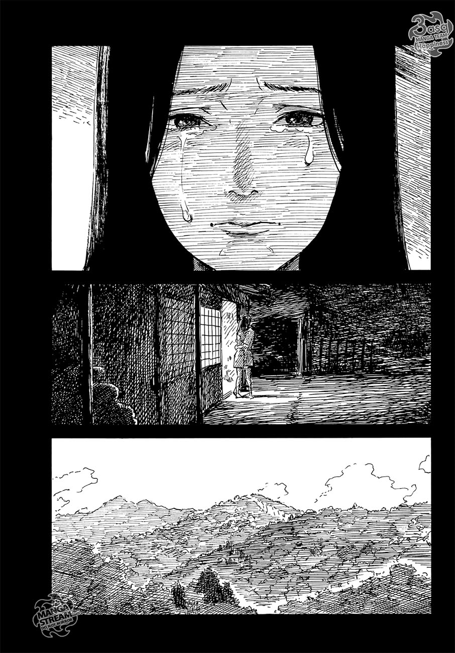 Happiness: Chapter 50 - Page 9