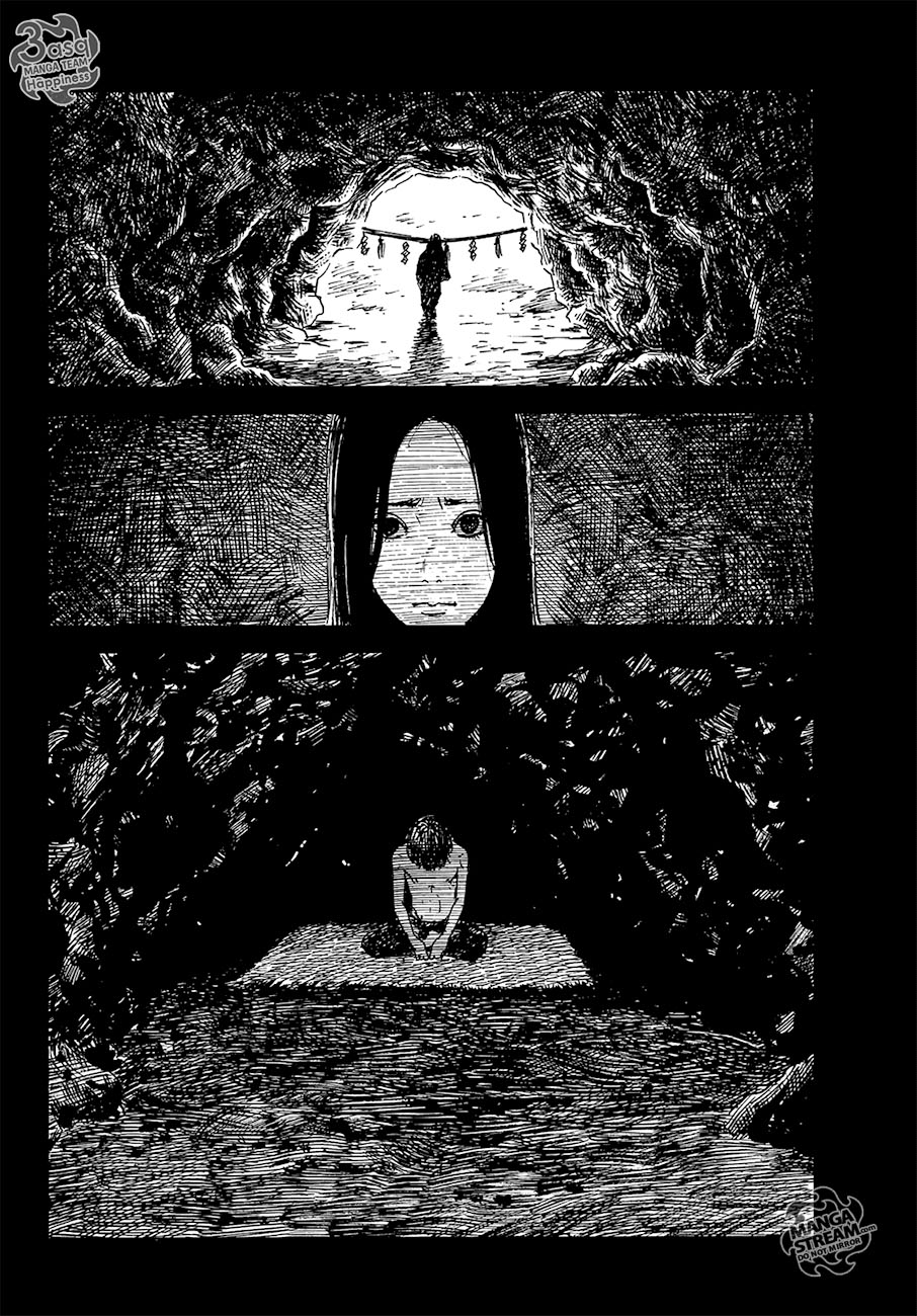 Happiness: Chapter 50 - Page 12