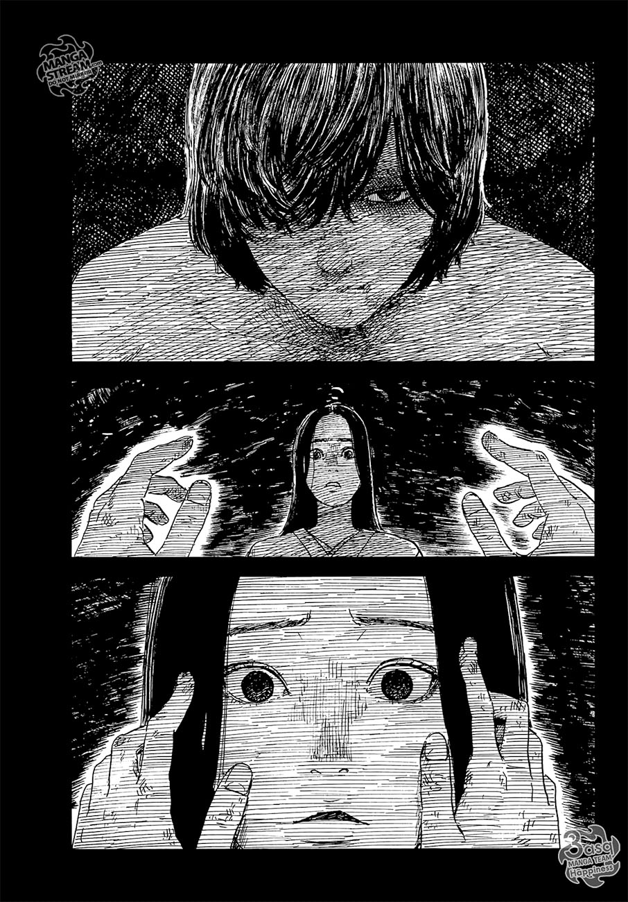 Happiness: Chapter 50 - Page 13