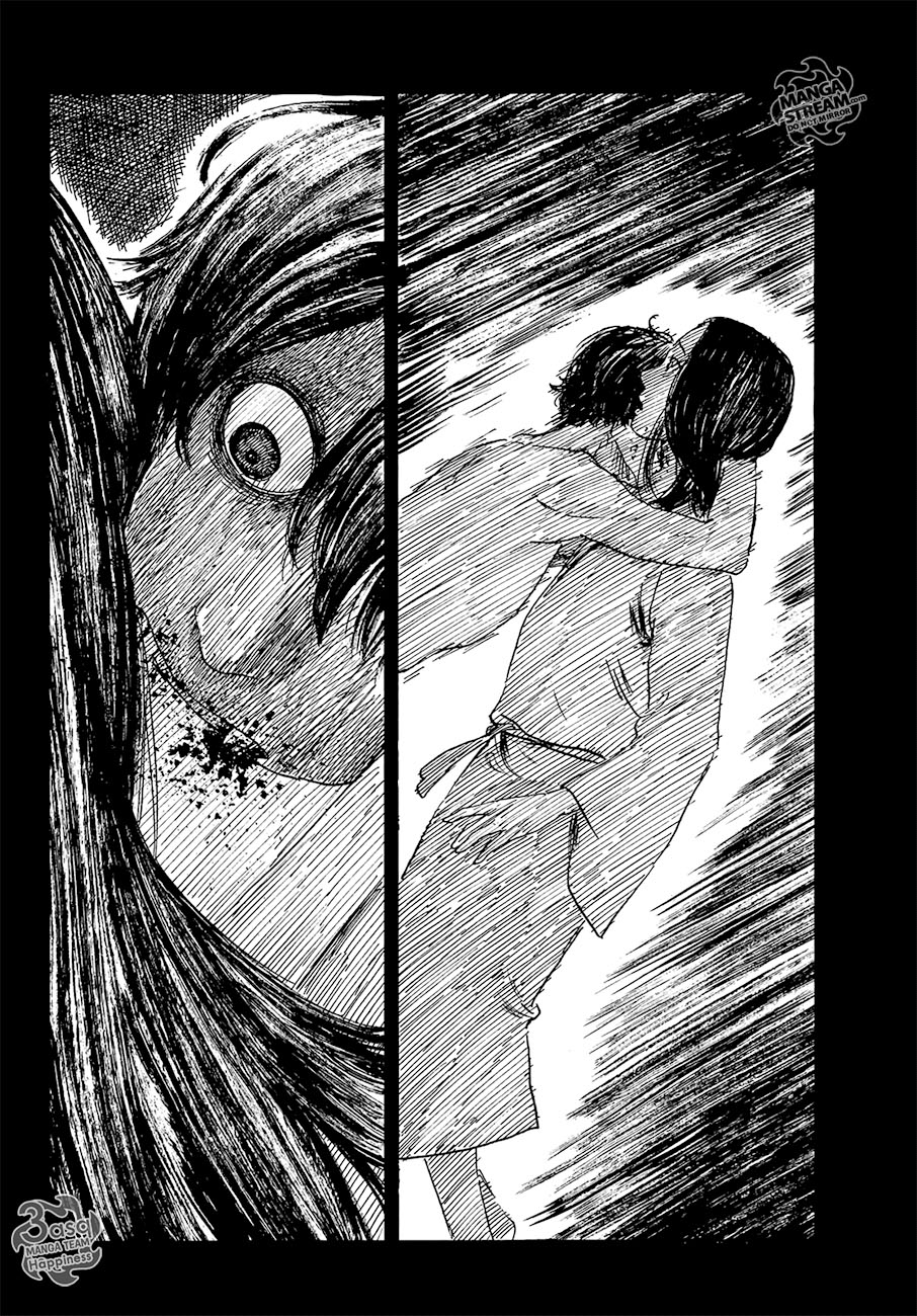 Happiness: Chapter 50 - Page 14