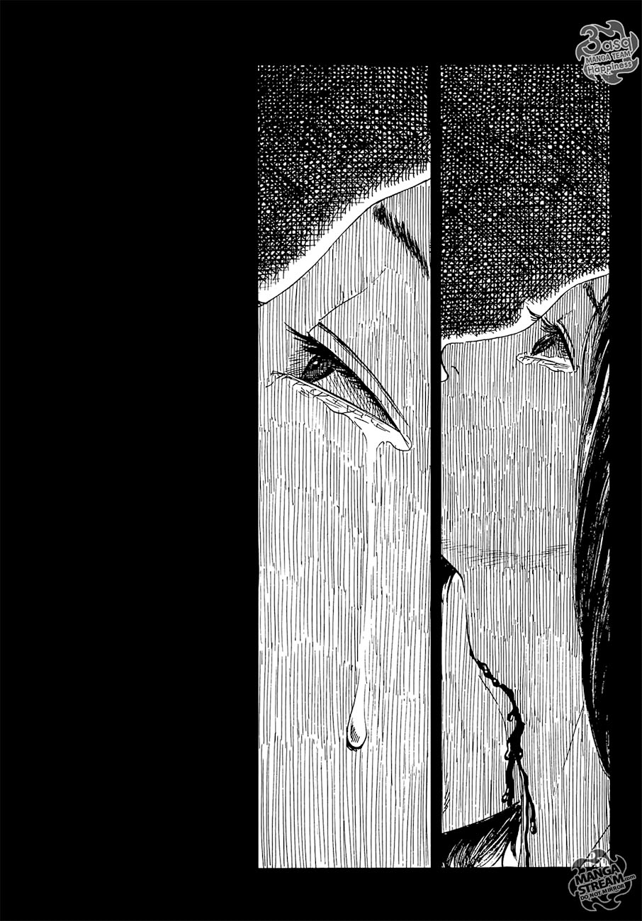 Happiness: Chapter 50 - Page 15