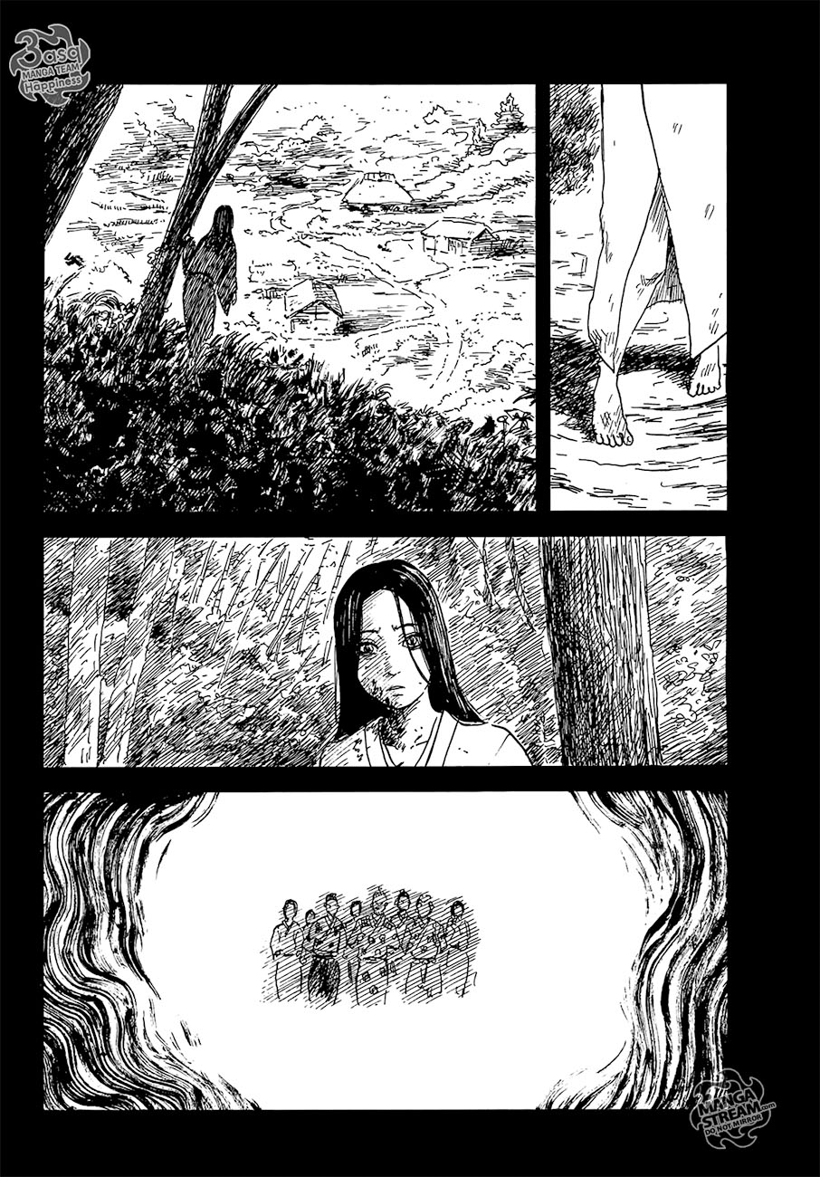 Happiness: Chapter 50 - Page 18