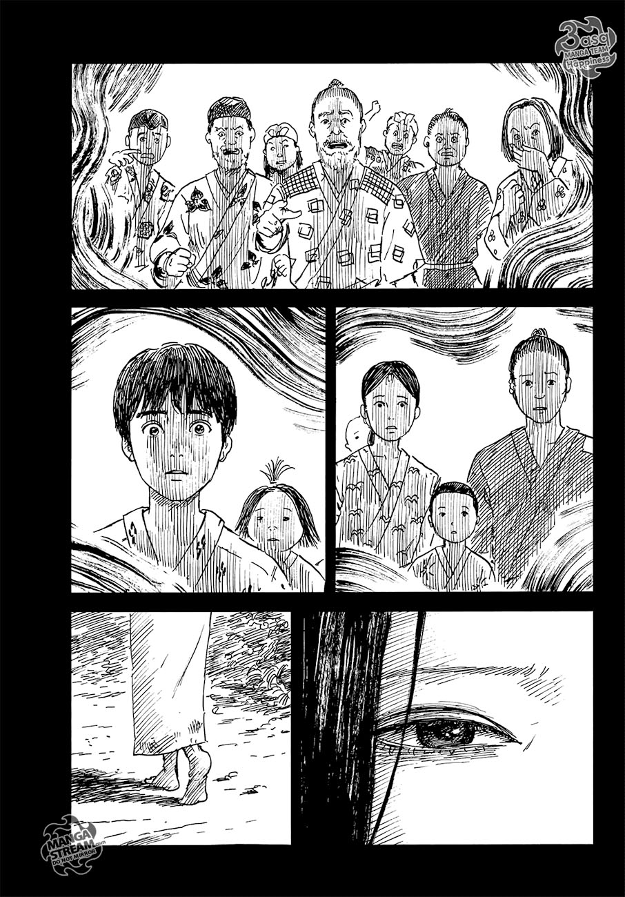 Happiness: Chapter 50 - Page 19