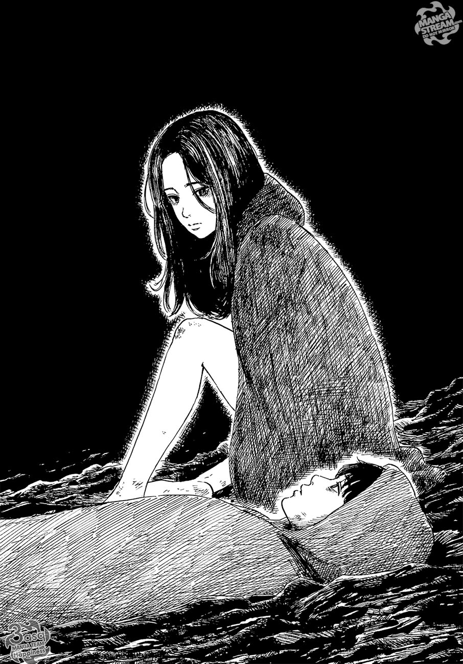 Happiness: Chapter 50 - Page 24