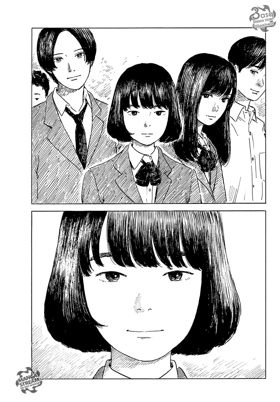 Happiness: Chapter 50 - Page 32