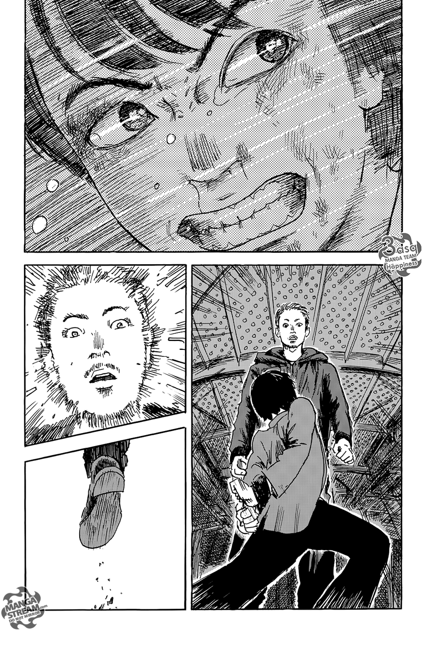 Happiness: Chapter 7 - Page 42