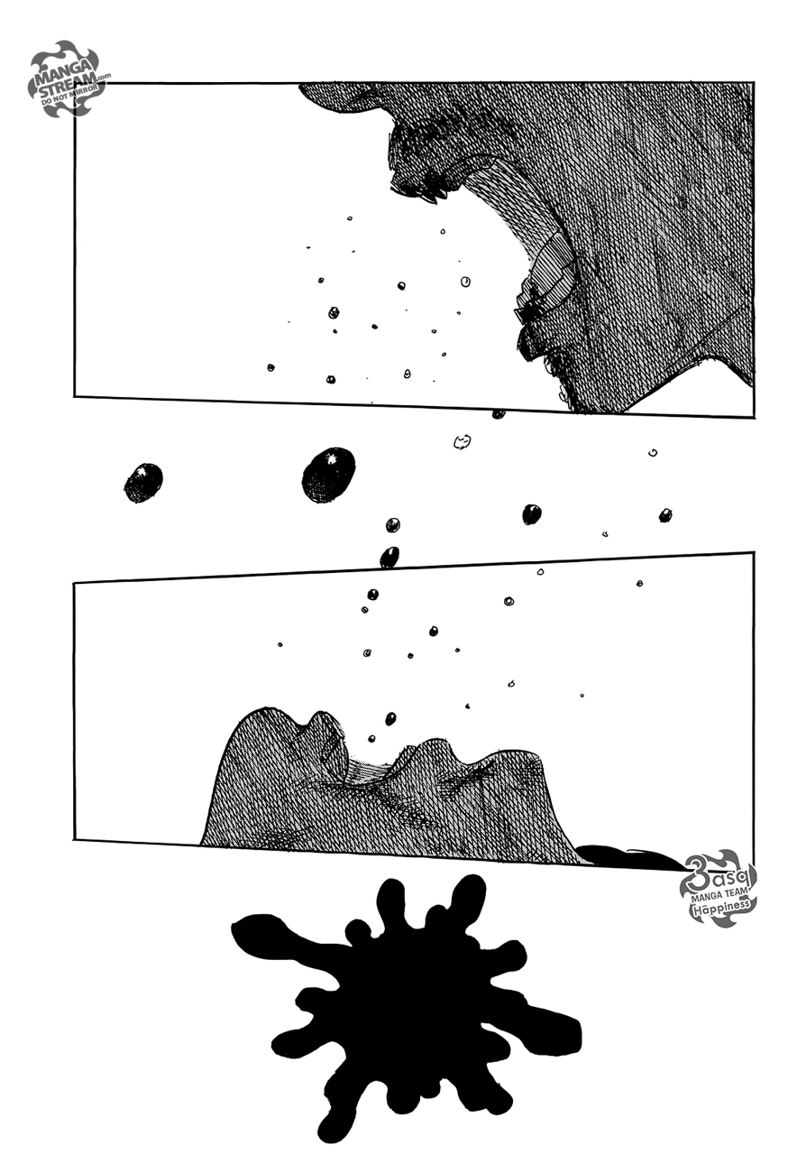 Happiness: Chapter 7 - Page 45