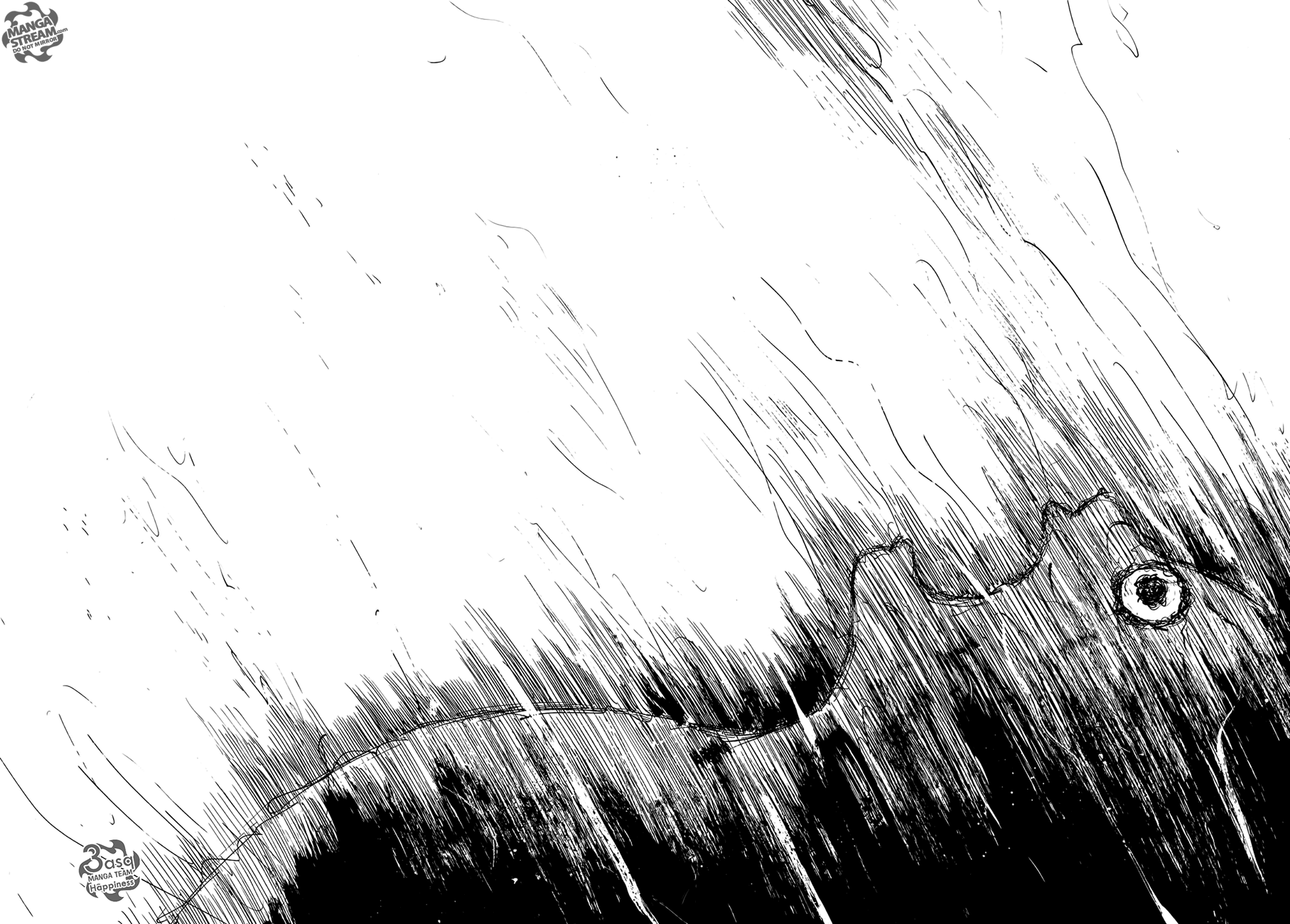 Happiness: Chapter 8 - Page 9