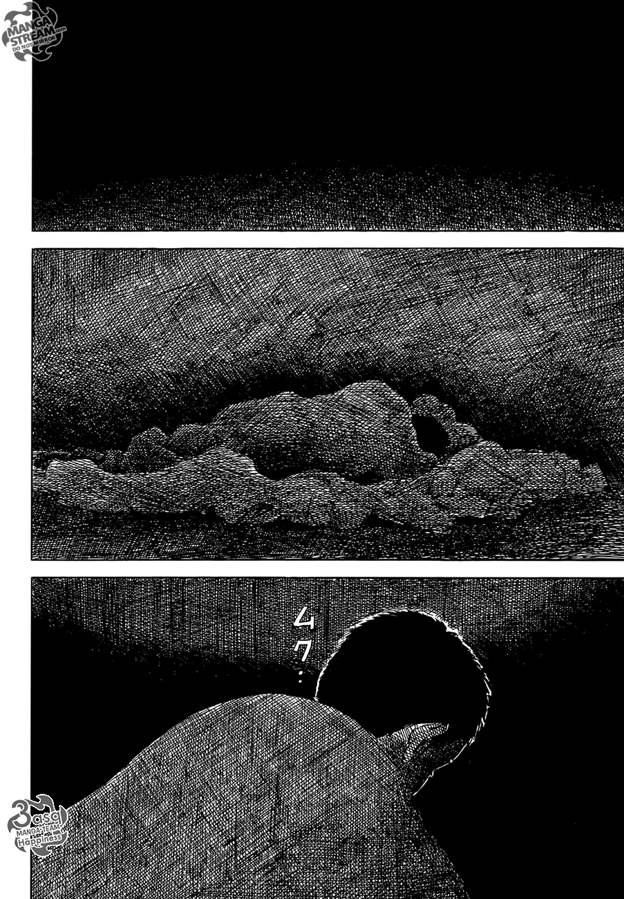 Happiness: Chapter 8 - Page 10