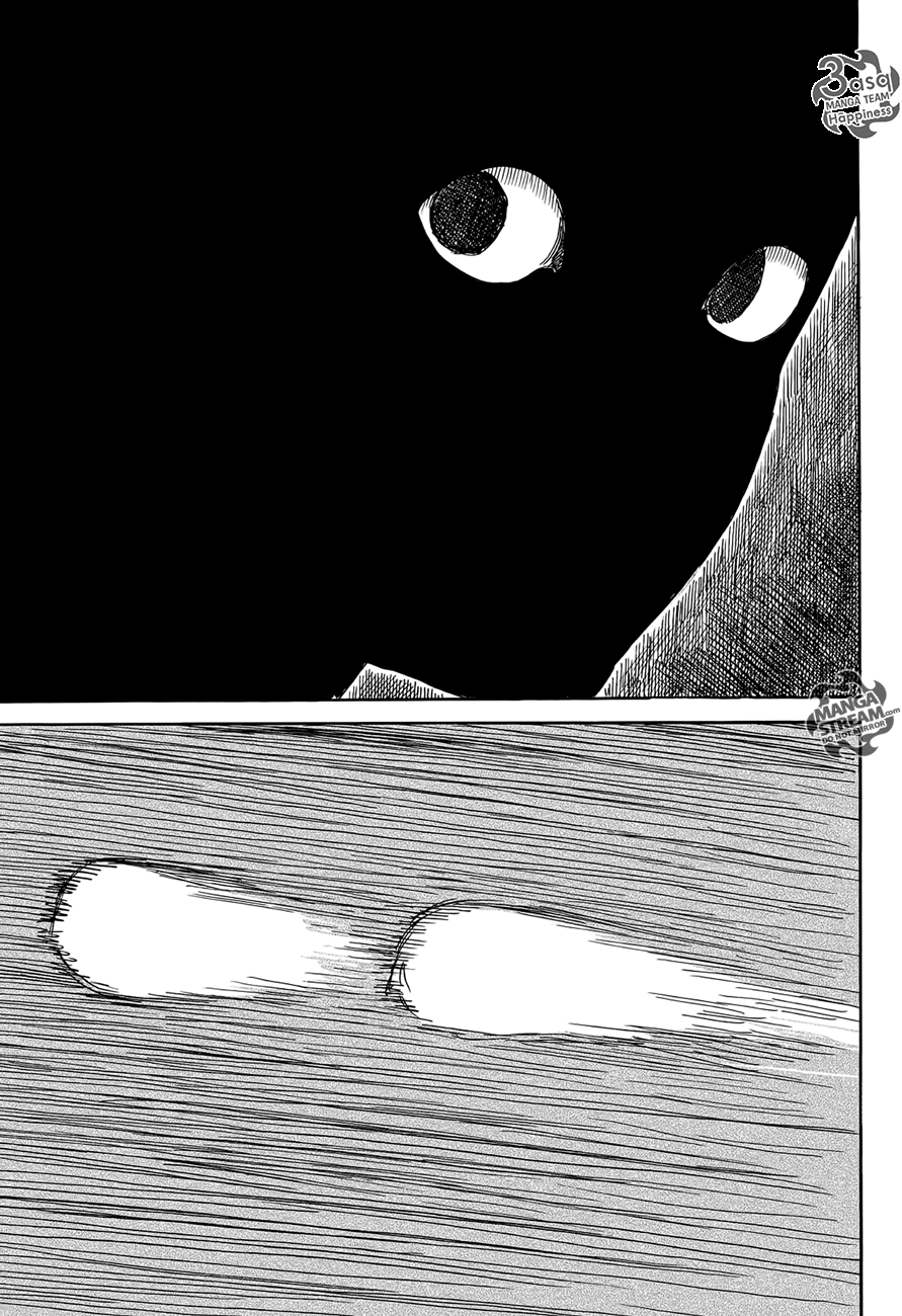 Happiness: Chapter 8 - Page 11