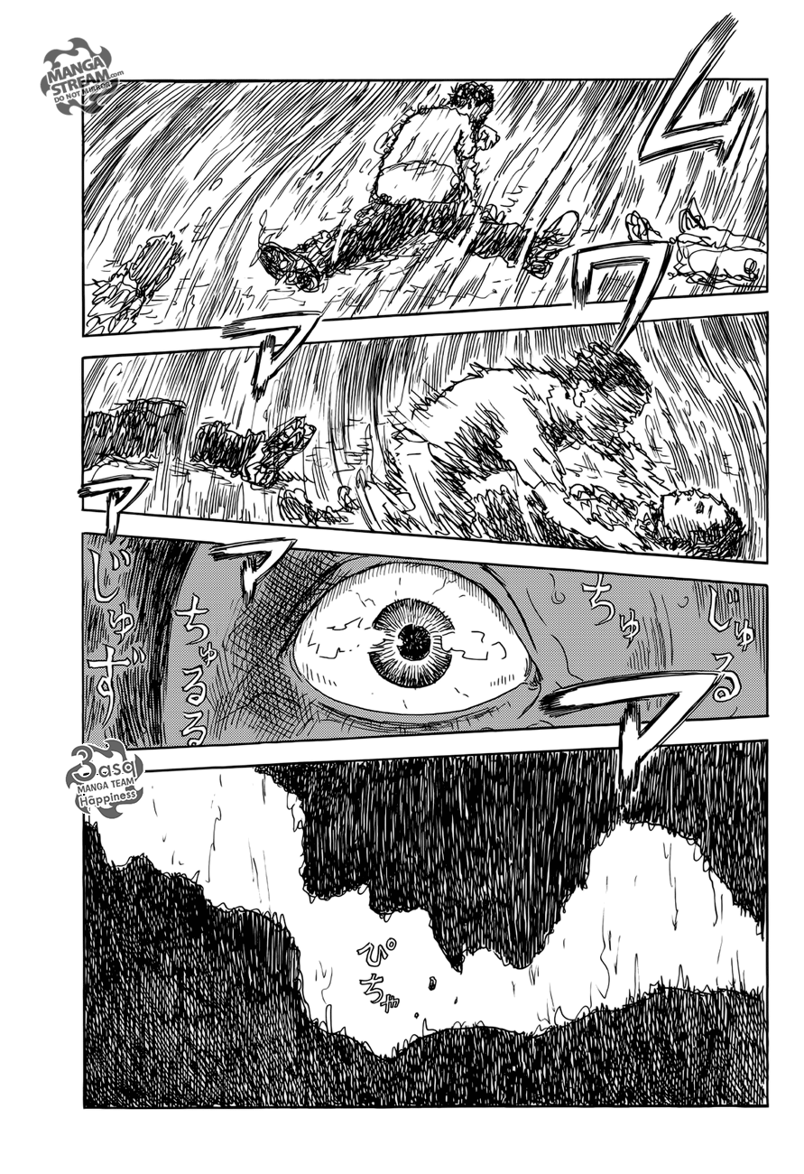 Happiness: Chapter 8 - Page 25