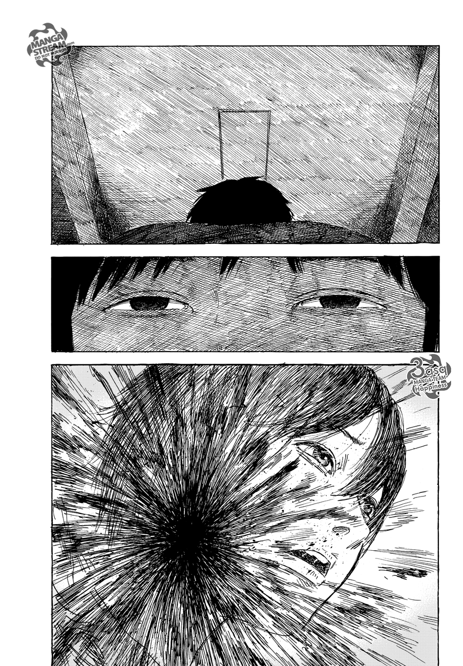 Happiness: Chapter 9 - Page 23