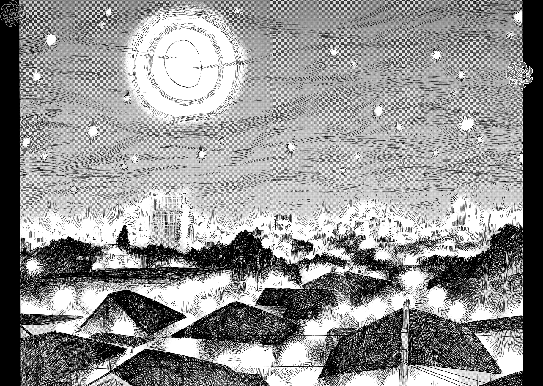 Happiness: Chapter 9 - Page 26