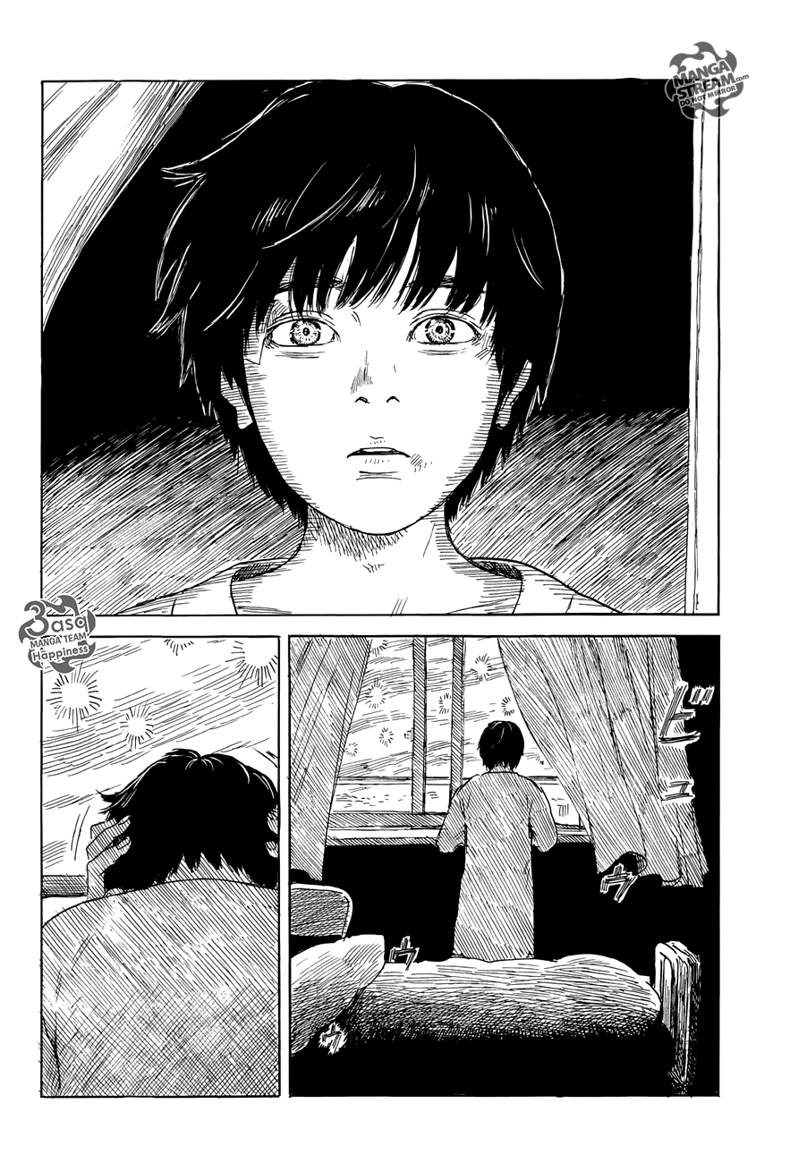 Happiness: Chapter 9 - Page 27