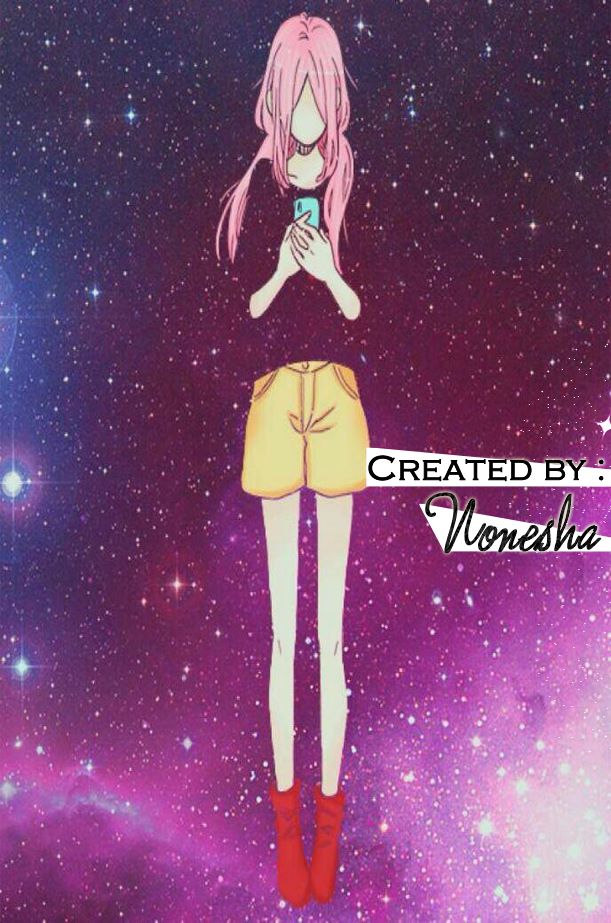 Hibi Chouchou: Chapter 51 - Page 27