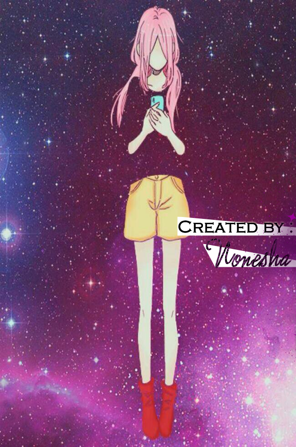 Hibi Chouchou: Chapter 52 - Page 29