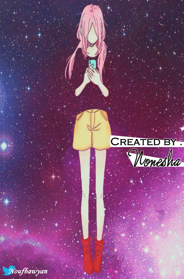 Hibi Chouchou: Chapter 57 - Page 28