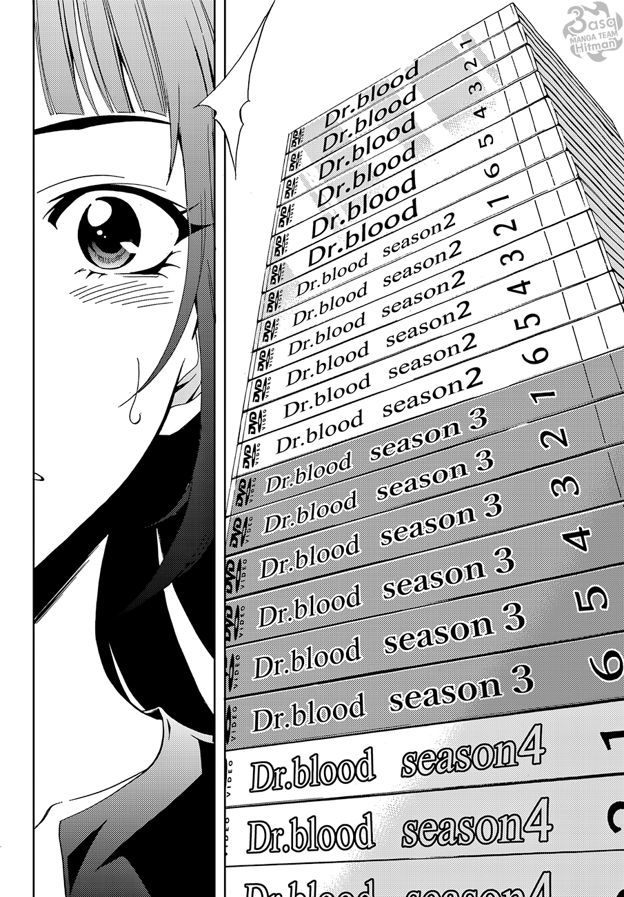 Hitman: Chapter 02 - Page 17